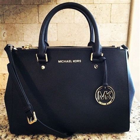 michael kors handbags factory outlet|michael kors factory outlet locations.